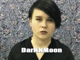 DarkkMoon