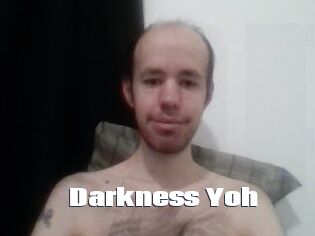 Darkness_Yoh