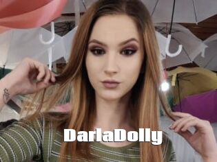 DarlaDolly