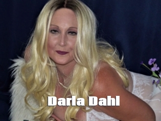 Darla_Dahl