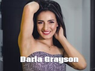 Darla_Grayson