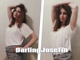 DarlingJosefin