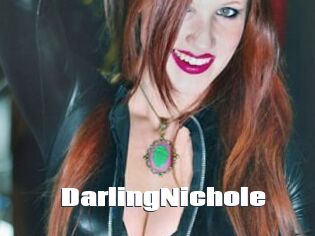 DarlingNichole