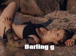 Darling_g