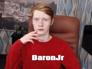 DaronJr