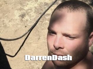 DarrenDash