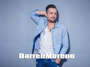 DarrenMoreno