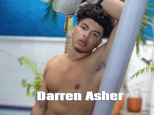 Darren_Asher