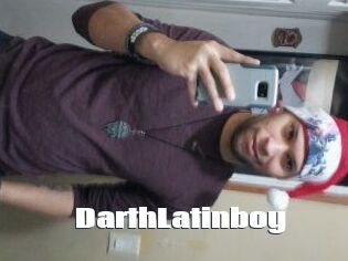 DarthLatinboy