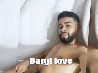 Daryl_love