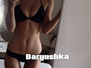 Daryushka