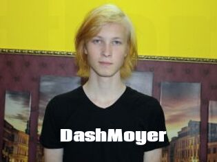 DashMoyer