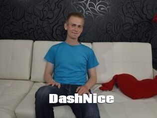 DashNice