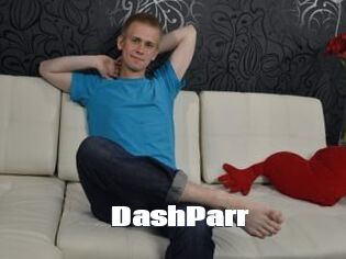 DashParr