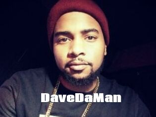 DaveDaMan