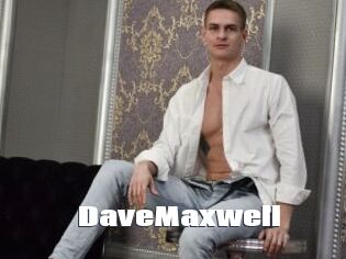 DaveMaxwell