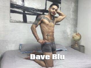 Dave_Blu