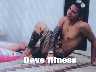 Dave_fitness