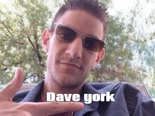 Dave_york