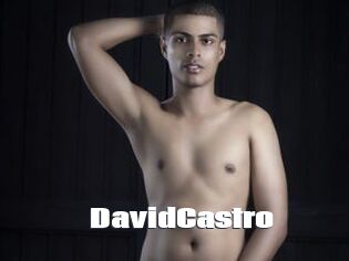 DavidCastro