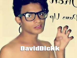 DavidDickk