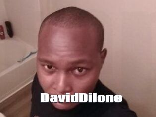 David_Dilone