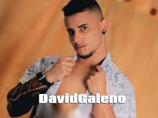 DavidGaleno