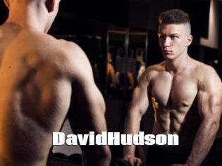 DavidHudson