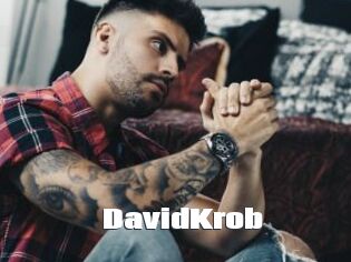 DavidKrob
