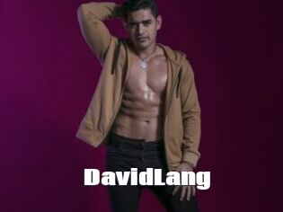 DavidLang