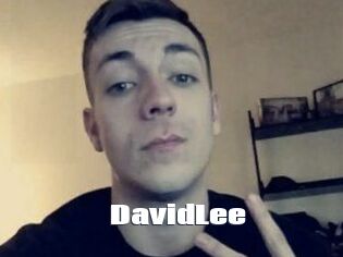 DavidLee