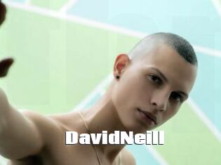 DavidNeill
