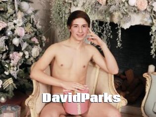 DavidParks