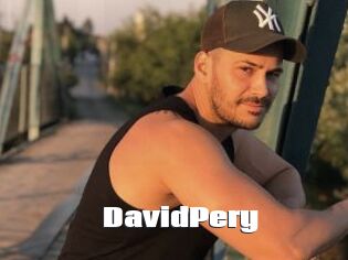 DavidPery