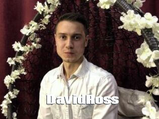 DavidRoss