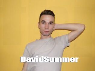 DavidSummer