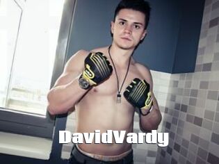 DavidVardy