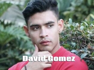 David_Gomez