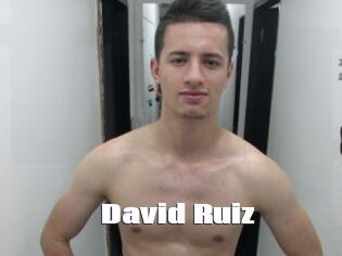 David_Ruiz