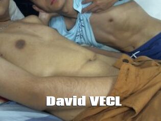 David_VECL