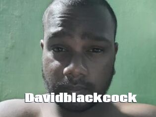 Davidblackcock