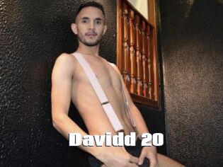 Davidd_20