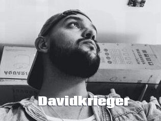 Davidkrieger