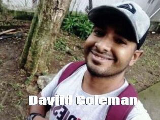 Daviid_Coleman