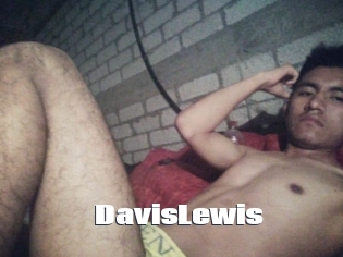 DavisLewis