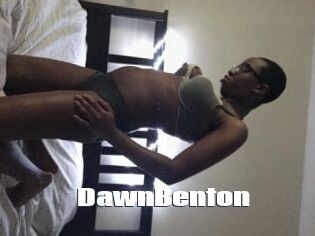 DawnBenton