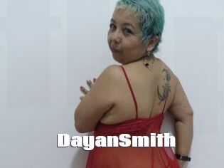 DayanSmith