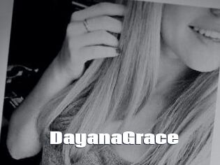 DayanaGrace