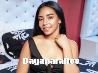 DayanaraRos