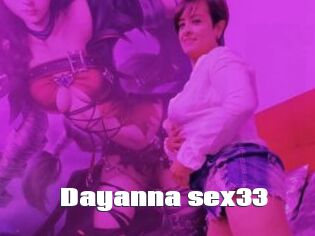 Dayanna_sex33